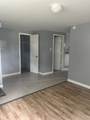 2622 Hanson Street - Photo 3