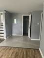 2622 Hanson Street - Photo 4