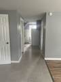 2622 Hanson Street - Photo 5