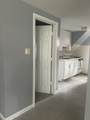 2622 Hanson Street - Photo 6