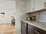 9281 Auburn Road - Photo 15