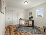 9281 Auburn Road - Photo 16