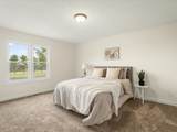 9281 Auburn Road - Photo 23