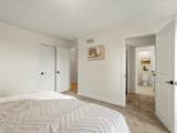 9281 Auburn Road - Photo 24