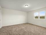 9281 Auburn Road - Photo 29