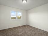 9281 Auburn Road - Photo 32