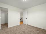 9281 Auburn Road - Photo 33