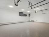 9281 Auburn Road - Photo 45