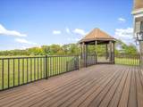 9281 Auburn Road - Photo 46