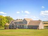 9281 Auburn Road - Photo 48