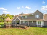 9281 Auburn Road - Photo 51