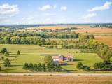 9281 Auburn Road - Photo 55