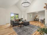 9281 Auburn Road - Photo 10