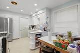 8728 Trumbull Avenue - Photo 11