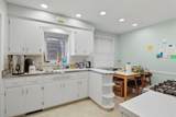 8728 Trumbull Avenue - Photo 12