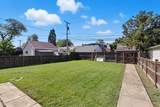 8728 Trumbull Avenue - Photo 17