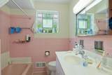 8728 Trumbull Avenue - Photo 8
