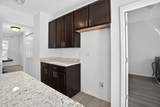 232 Julep Avenue - Photo 15