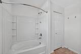 232 Julep Avenue - Photo 25