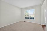 232 Julep Avenue - Photo 9