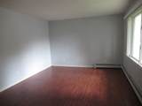 114 Chase Street - Photo 3