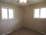 114 Chase Street - Photo 7