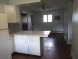 114 Chase Street - Photo 10
