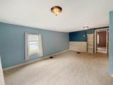 202 Main Street - Photo 20
