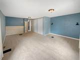 202 Main Street - Photo 21