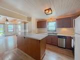 202 Main Street - Photo 8