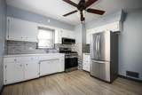5533 Menard Avenue - Photo 11
