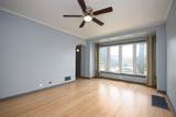 5533 Menard Avenue - Photo 16