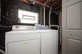 5533 Menard Avenue - Photo 20