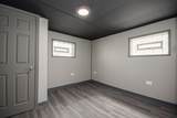 5533 Menard Avenue - Photo 21