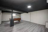 5533 Menard Avenue - Photo 22
