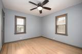 5533 Menard Avenue - Photo 10