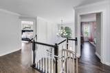 5205 Notting Hill Road - Photo 24