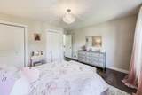 5205 Notting Hill Road - Photo 31