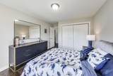5205 Notting Hill Road - Photo 33