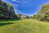 5205 Notting Hill Road - Photo 53