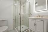 220 Ashbury Avenue - Photo 11