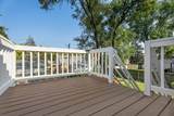 220 Ashbury Avenue - Photo 13