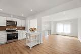220 Ashbury Avenue - Photo 3