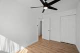 220 Ashbury Avenue - Photo 7