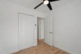 220 Ashbury Avenue - Photo 8