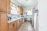7546 Hanover Street - Photo 20