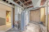 7546 Hanover Street - Photo 22