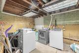 7546 Hanover Street - Photo 23