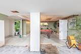 7546 Hanover Street - Photo 25