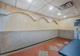 2701 23rd Street - Photo 11